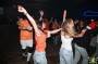 Thumbs/tn_Kick off 2025 178.jpg